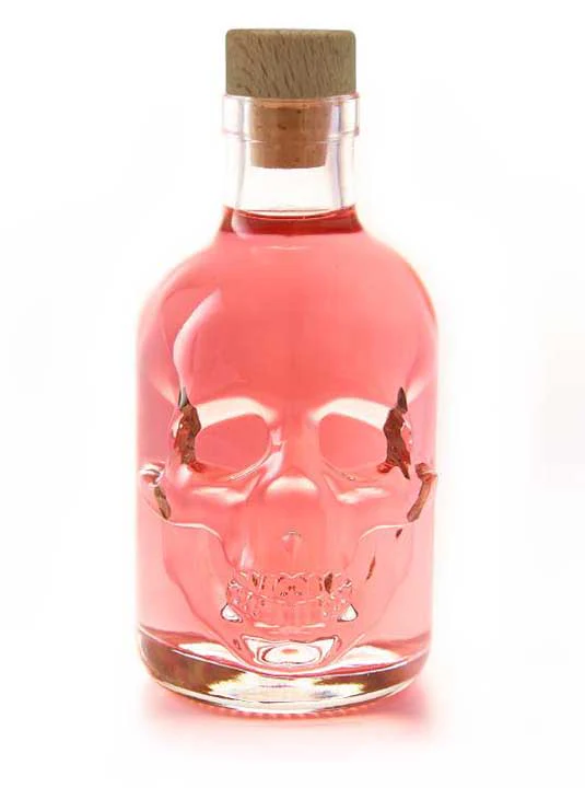 Pink Tequila - 35% - Image 52