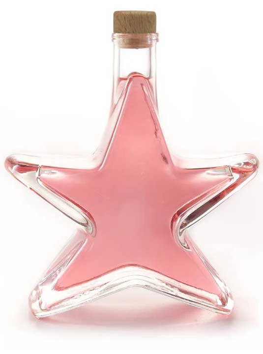 Pink Tequila - 35% - Image 56