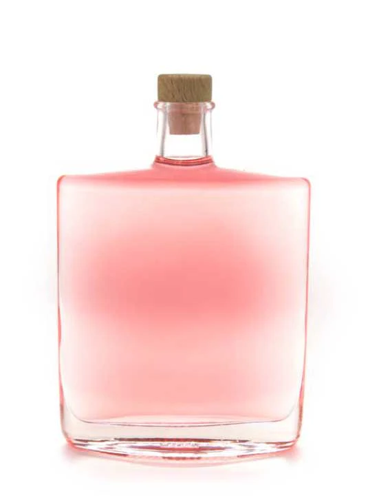 Pink Tequila - 35% - Image 6