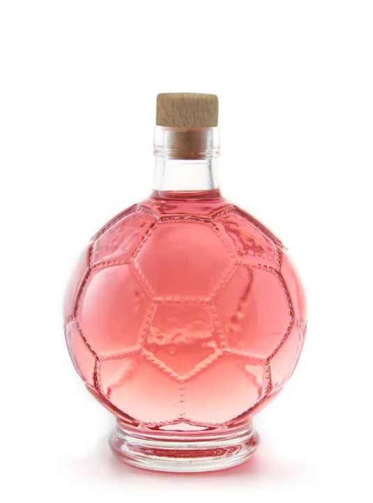 Pink Tequila - 35% - Image 9