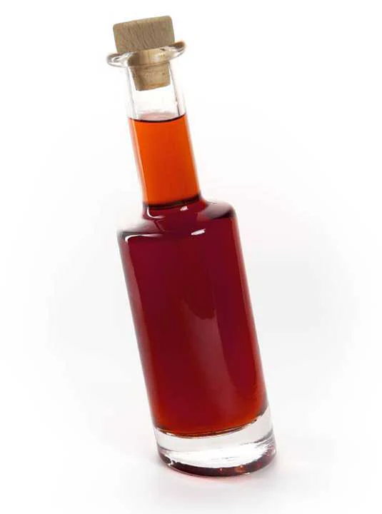 Pomegranate Balsam Vinegar from Italy - Image 10