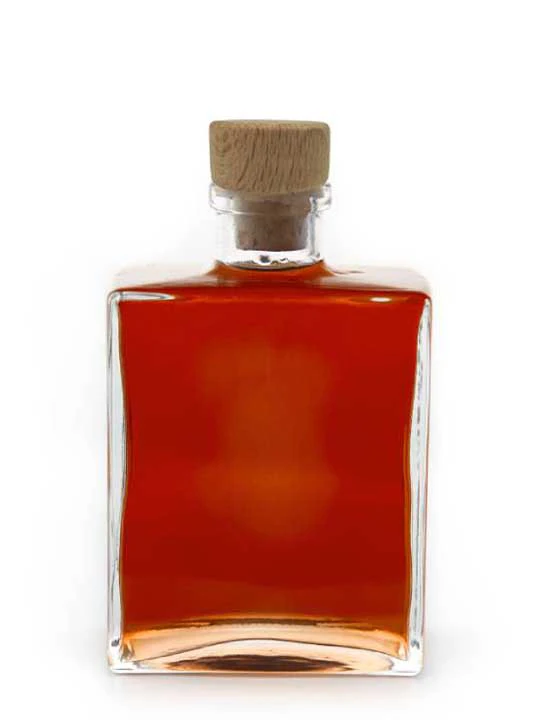 Pomegranate Balsam Vinegar from Italy - Image 11