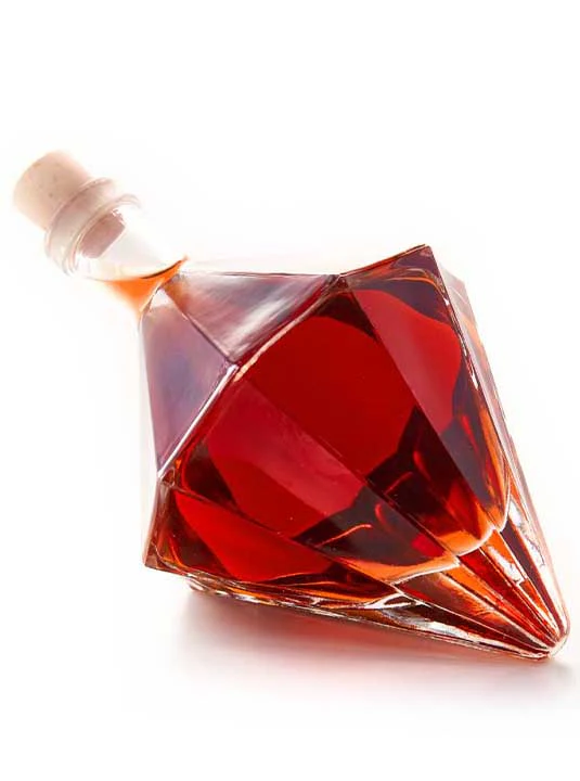 Pomegranate Balsam Vinegar from Italy - Image 14