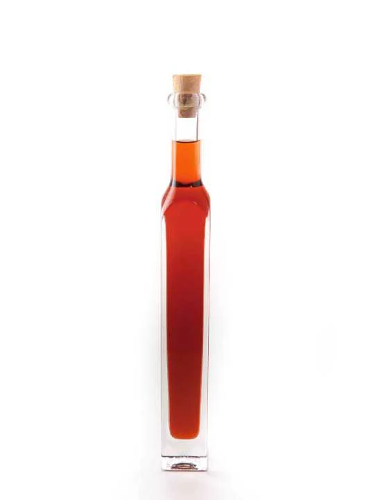 Pomegranate Balsam Vinegar from Italy - Image 15