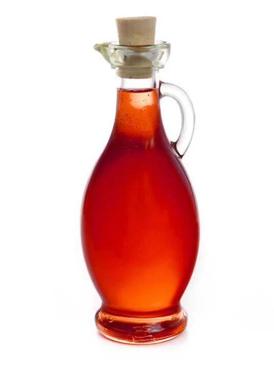 Pomegranate Balsam Vinegar from Italy - Image 18