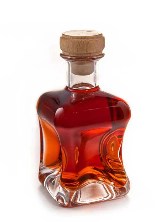 Pomegranate Balsam Vinegar from Italy - Image 19