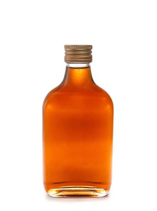 Pomegranate Balsam Vinegar from Italy - Image 21