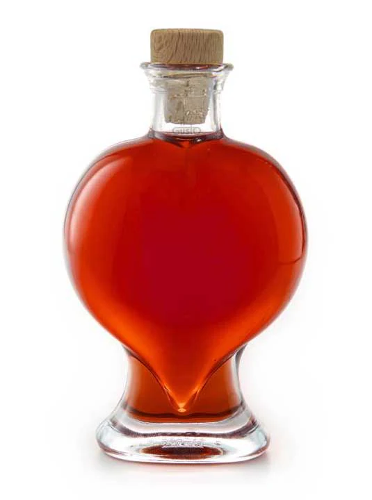 Pomegranate Balsam Vinegar from Italy - Image 26