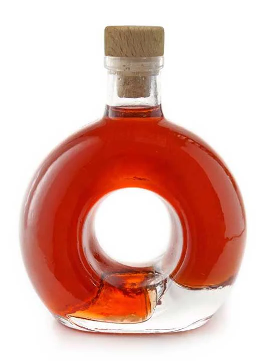 Pomegranate Balsam Vinegar from Italy - Image 35