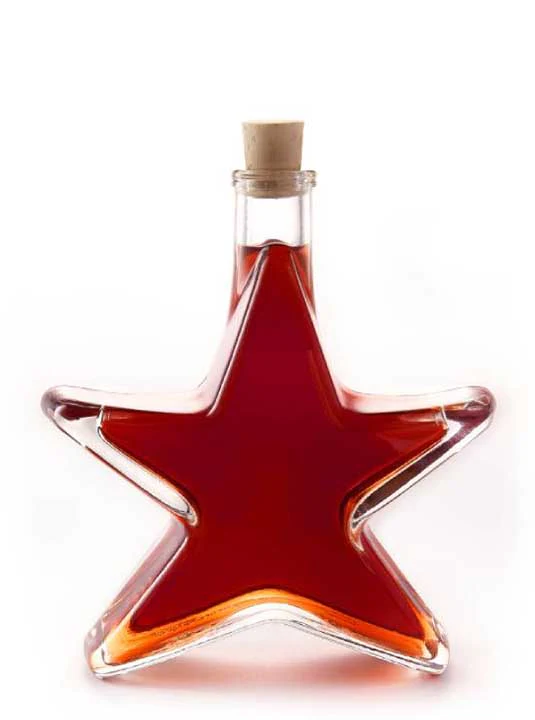 Pomegranate Balsam Vinegar from Italy - Image 41