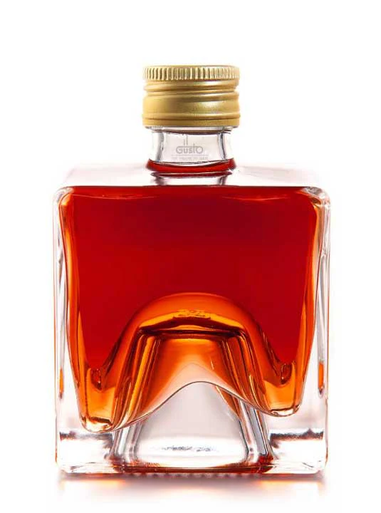 Pomegranate Balsam Vinegar from Italy - Image 45