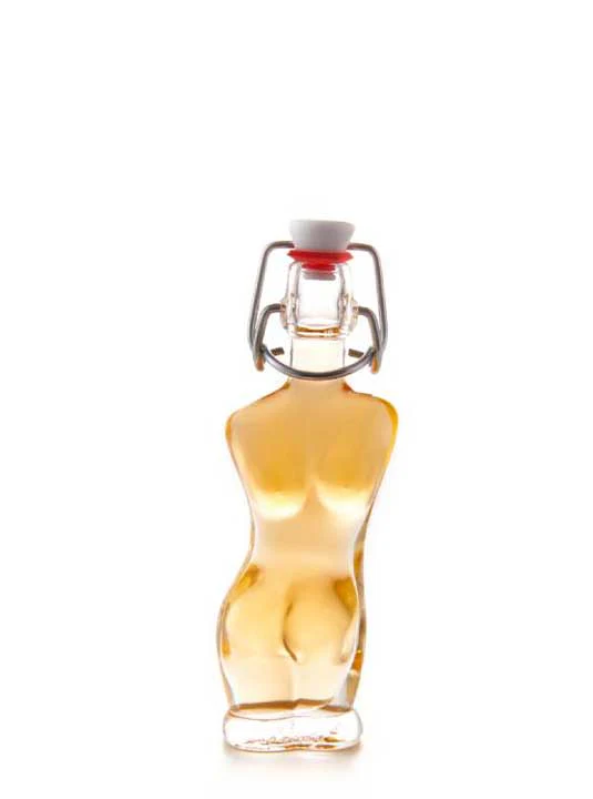 Pornstar Martini - Premixed Cocktail - 18% - Image 28
