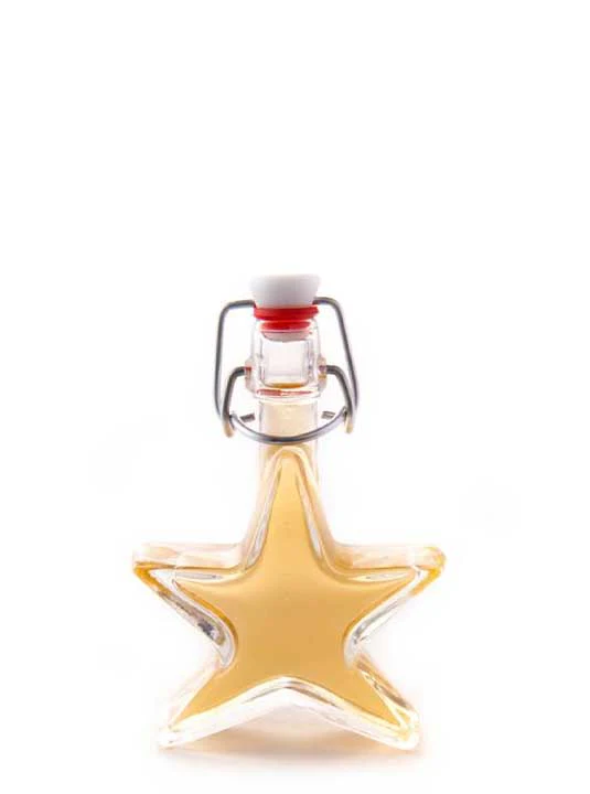 Pornstar Martini - Premixed Cocktail - 18% - Image 58
