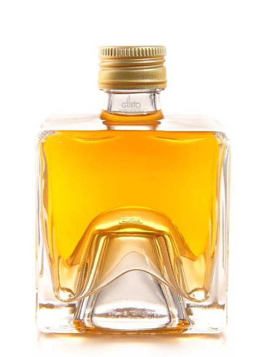 Pornstar Martini - Premixed Cocktail - 18% - Image 65