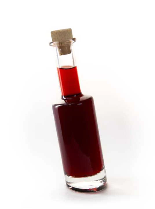 Port Wine - 18% - Image 13