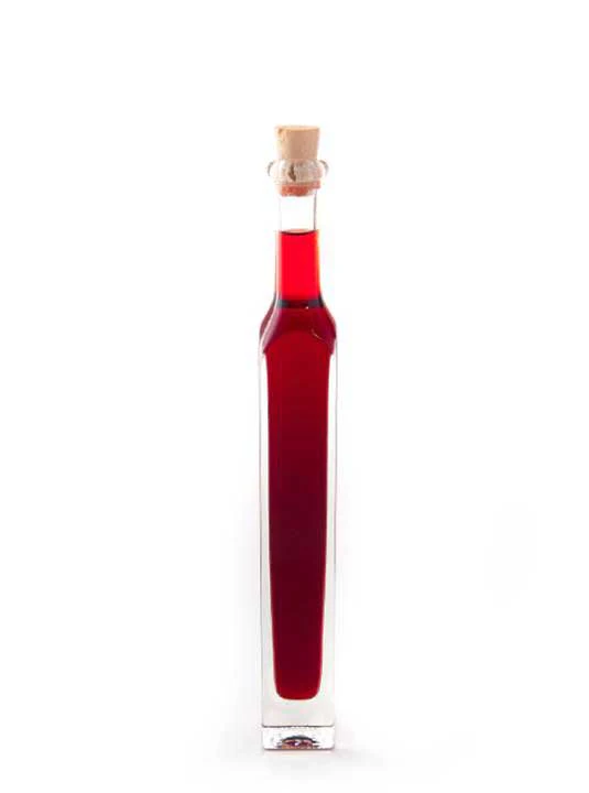 Port Wine - 18% - Image 20