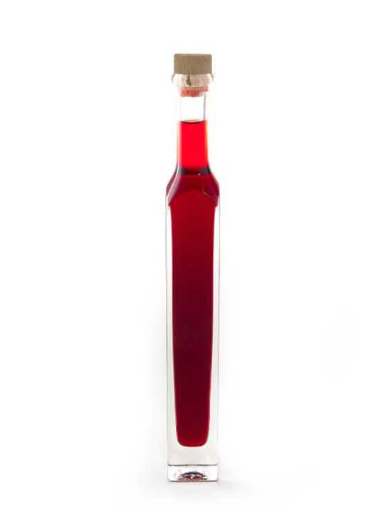 Port Wine - 18% - Image 21