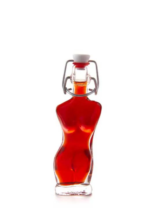 Port Wine - 18% - Image 25