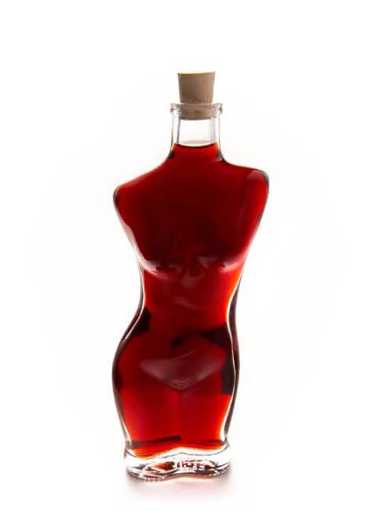 Port Wine - 18% - Image 26