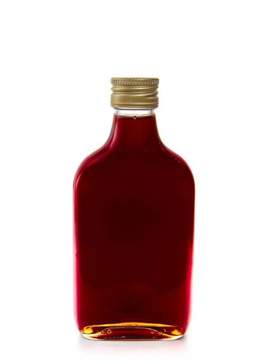 Port Wine - 18% - Image 28