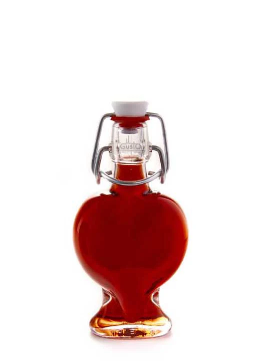 Port Wine - 18% - Image 31