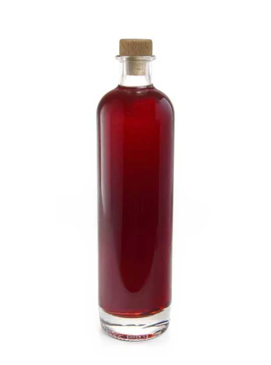 Port Wine - 18% - Image 35