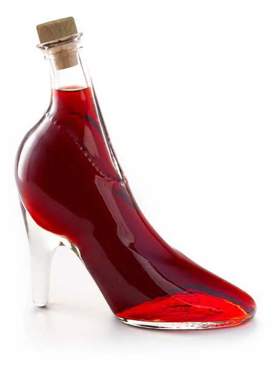 Port Wine - 18% - Image 39