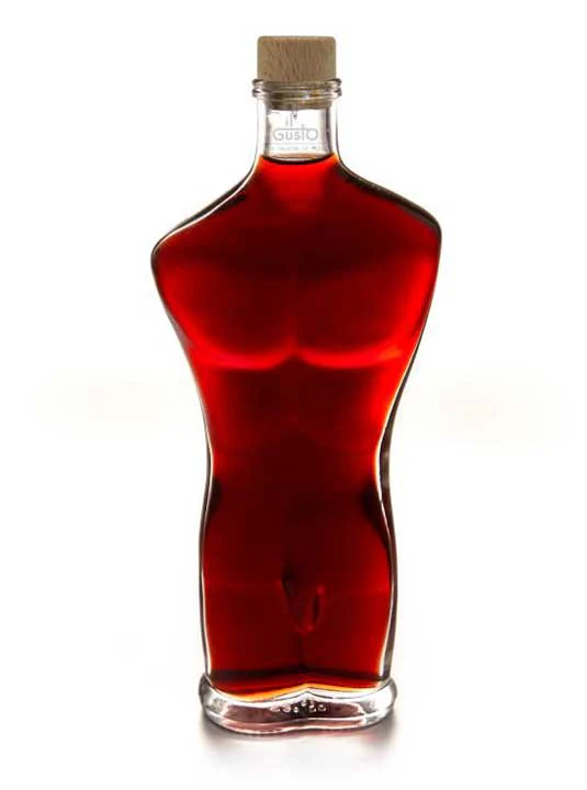 Port Wine - 18% - Image 4