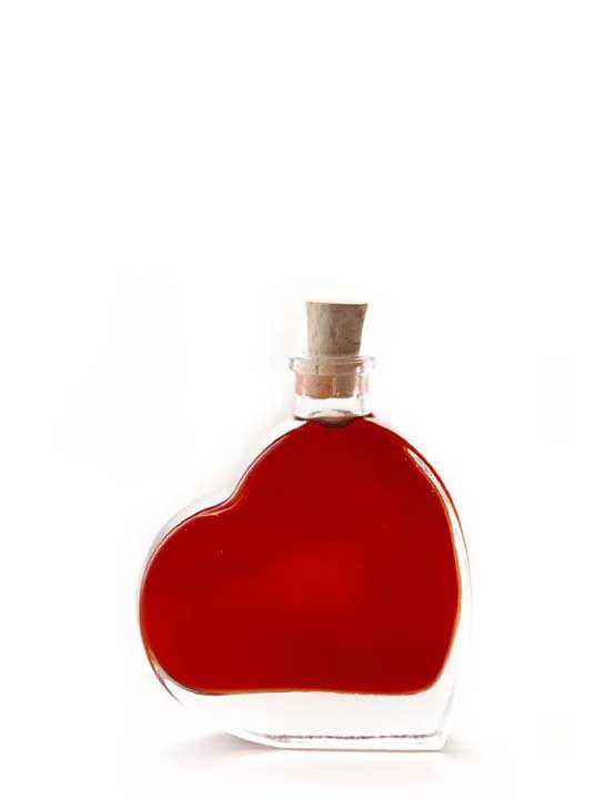 Port Wine - 18% - Image 45