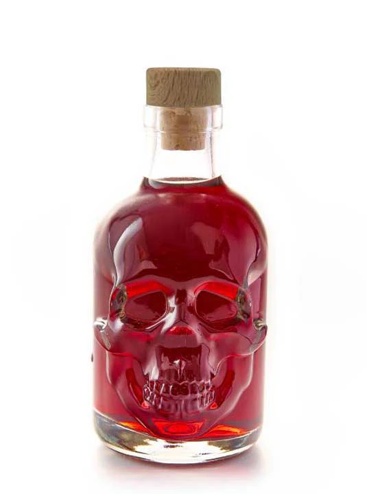 Port Wine - 18% - Image 51