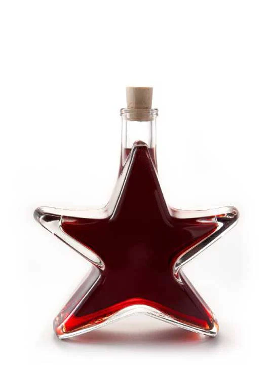 Port Wine - 18% - Image 54