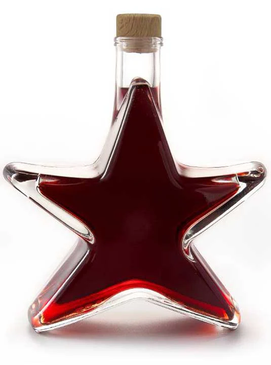 Port Wine - 18% - Image 56