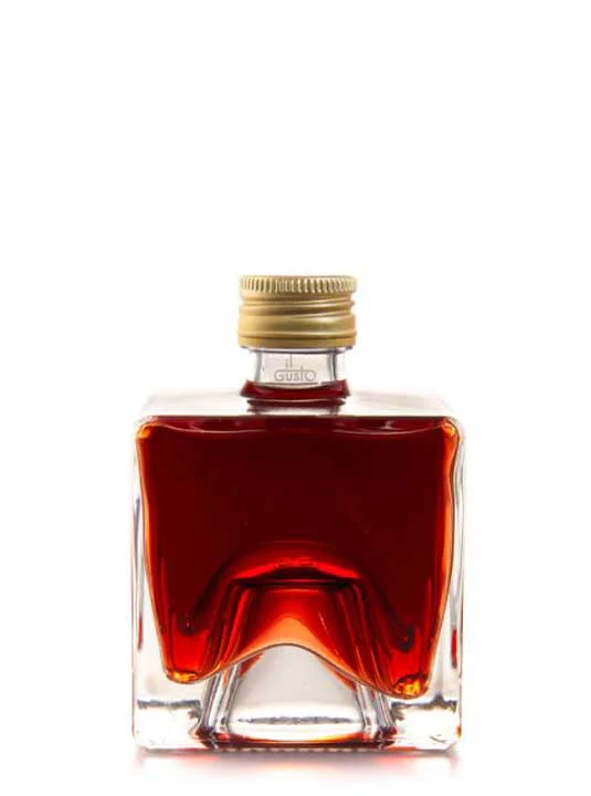 Port Wine - 18% - Image 57
