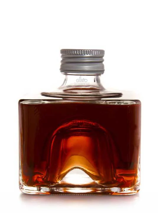 Port Wine - 18% - Image 59