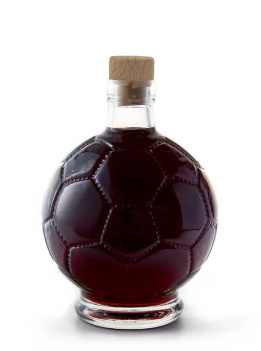 Port Wine - 18% - Image 9