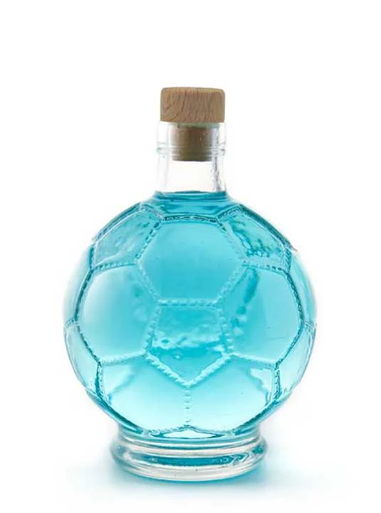 Premium Triple Distilled Blue Vodka - 37.5% - Image 10