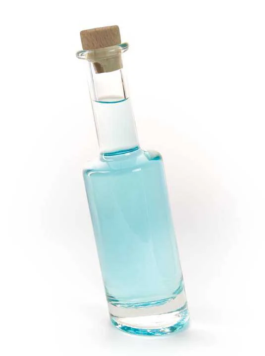 Premium Triple Distilled Blue Vodka - 37.5% - Image 16