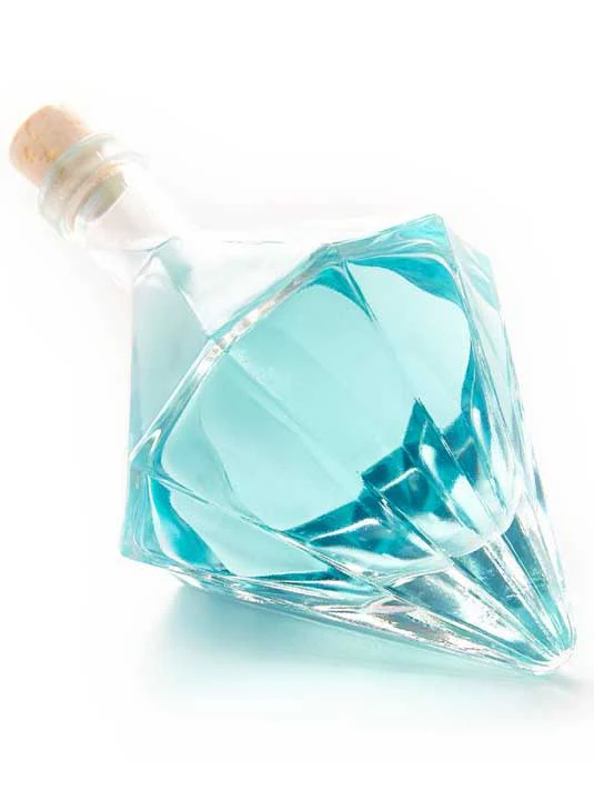 Premium Triple Distilled Blue Vodka - 37.5% - Image 20