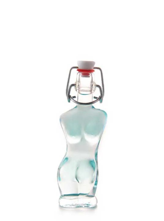 Premium Triple Distilled Blue Vodka - 37.5% - Image 26