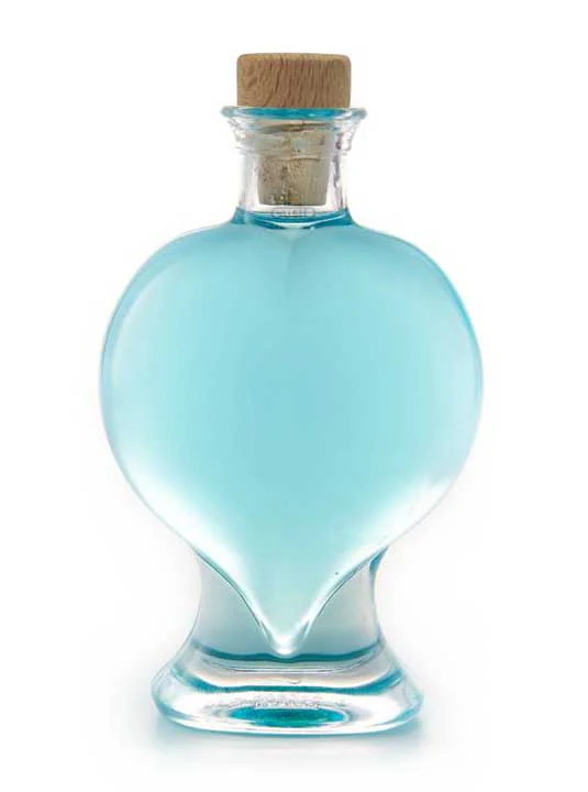 Premium Triple Distilled Blue Vodka - 37.5% - Image 34