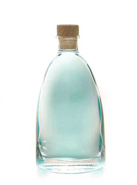 Premium Triple Distilled Blue Vodka - 37.5% - Image 42