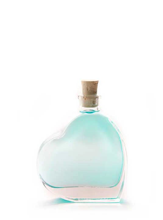 Premium Triple Distilled Blue Vodka - 37.5% - Image 46
