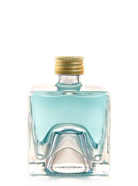 Premium Triple Distilled Blue Vodka - 37.5% - Image 58