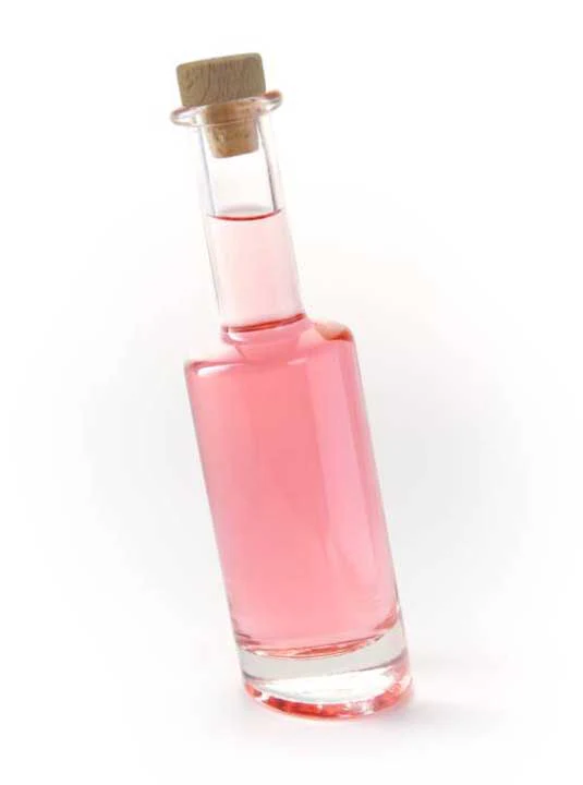 Premium Triple Distilled Pink Vodka - 37.5% - Image 15