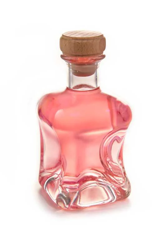 Premium Triple Distilled Pink Vodka - 37.5% - Image 24