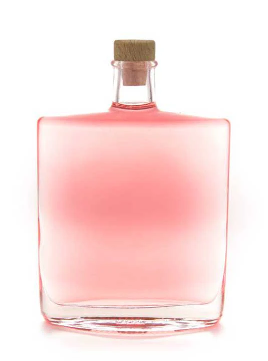 Premium Triple Distilled Pink Vodka - 37.5% - Image 8