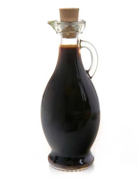 Pumpkin Seed Premium Oil - Image 18