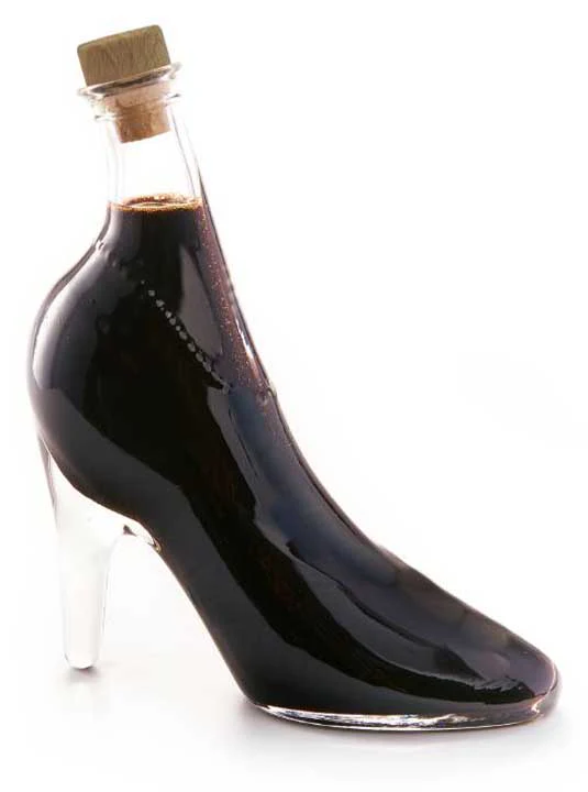 Pumpkin Seed Premium Oil - Image 31