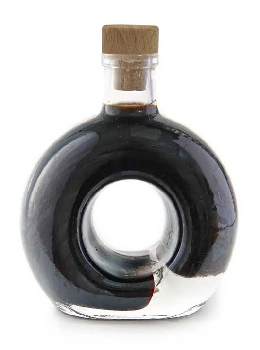 Pumpkin Seed Premium Oil - Image 35