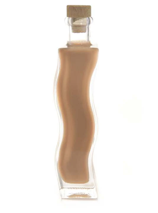 Quadra Alta Onda with CREAMY LIQUEUR - Image 15